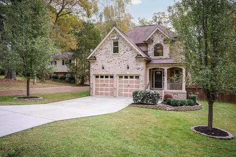 1602 Logan St, Durham, NC 27704 photo 1