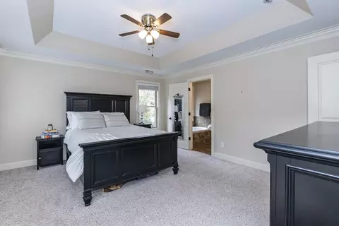 1602 Logan St, Durham, NC 27704 photo 20