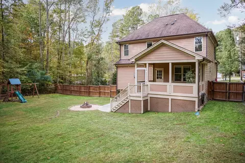 1602 Logan St, Durham, NC 27704 photo 27