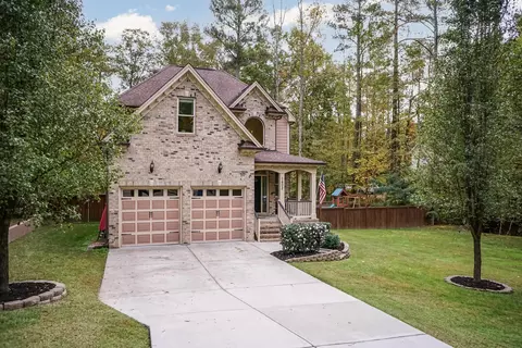 1602 Logan St, Durham, NC 27704 photo 3