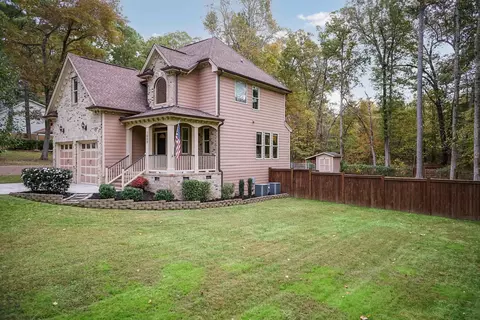 1602 Logan St, Durham, NC 27704 photo 2