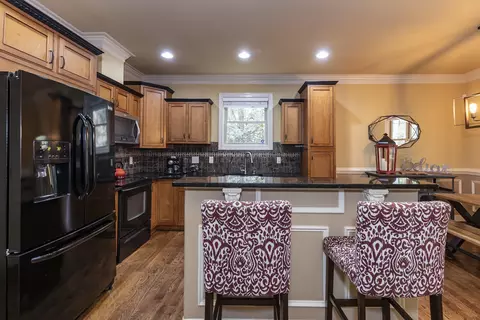 1602 Logan St, Durham, NC 27704 photo 10