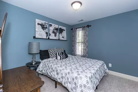 1602 Logan St, Durham, NC 27704 photo 18