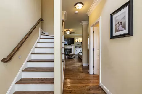 1602 Logan St, Durham, NC 27704 photo 6