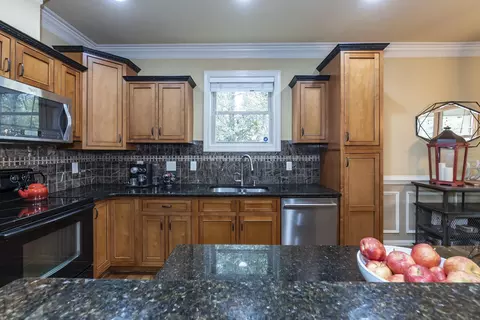 1602 Logan St, Durham, NC 27704 photo 9