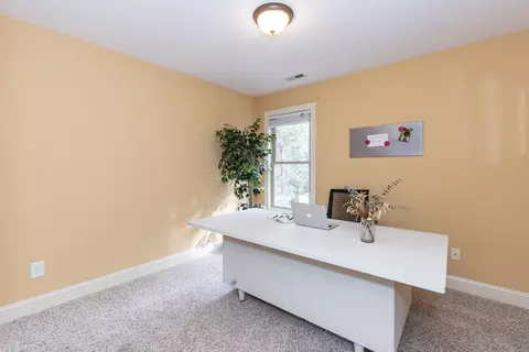 1602 Logan St, Durham, NC 27704 photo 17