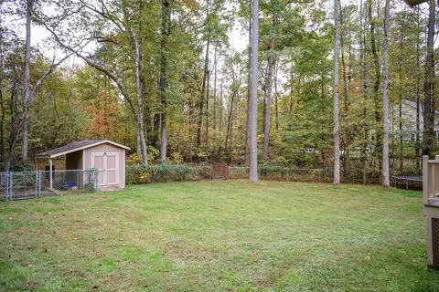 1602 Logan St, Durham, NC 27704 photo 29