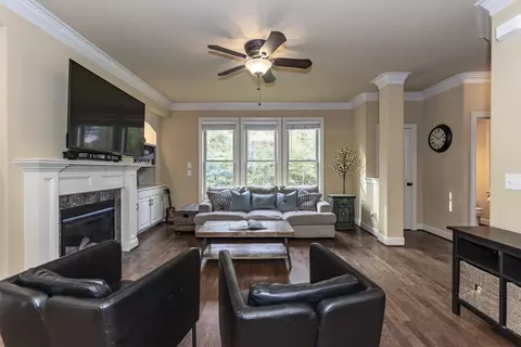 1602 Logan St, Durham, NC 27704 photo 12