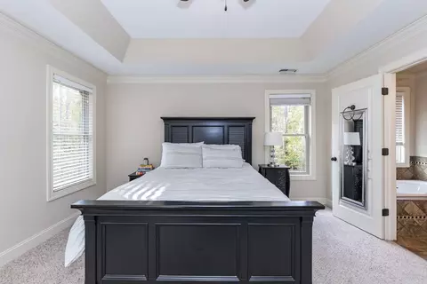1602 Logan St, Durham, NC 27704 photo 21