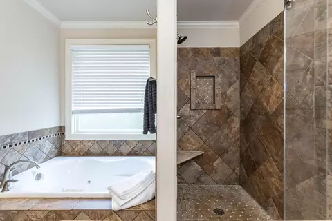 1602 Logan St, Durham, NC 27704 photo 23