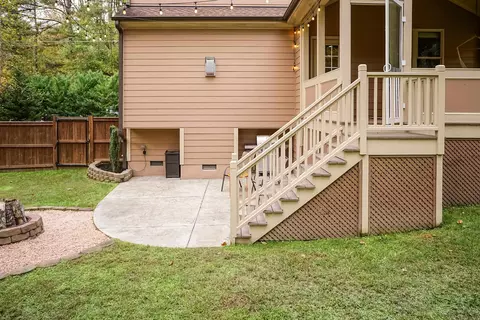 1602 Logan St, Durham, NC 27704 photo 26