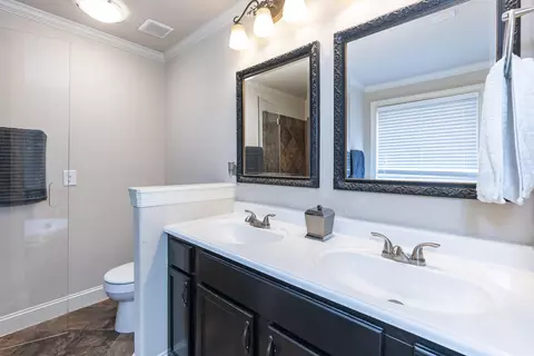 1602 Logan St, Durham, NC 27704 photo 22