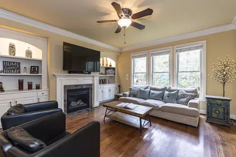 1602 Logan St, Durham, NC 27704 photo 13