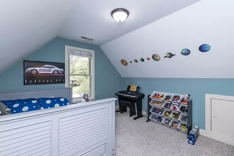 1602 Logan St, Durham, NC 27704 photo 16