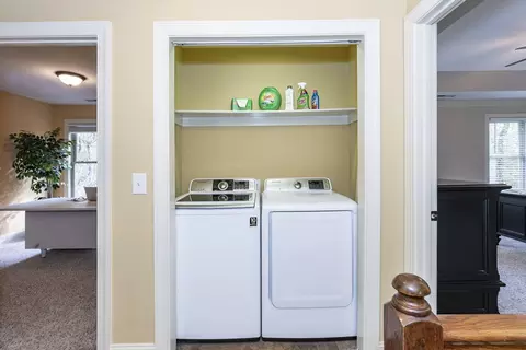 1602 Logan St, Durham, NC 27704 photo 24