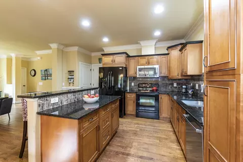 1602 Logan St, Durham, NC 27704 photo 11