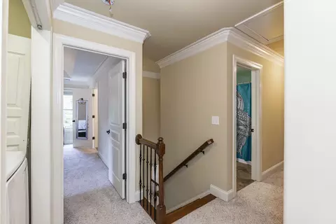 1602 Logan St, Durham, NC 27704 photo 15