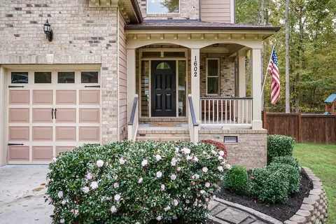 1602 Logan St, Durham, NC 27704 photo 4