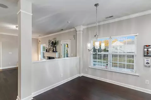 2902 Framer Ln, Durham, NC 27704 photo 5