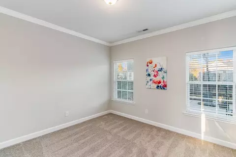 2902 Framer Ln, Durham, NC 27704 photo 13