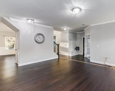 2902 Framer Ln, Durham, NC 27704 photo 4