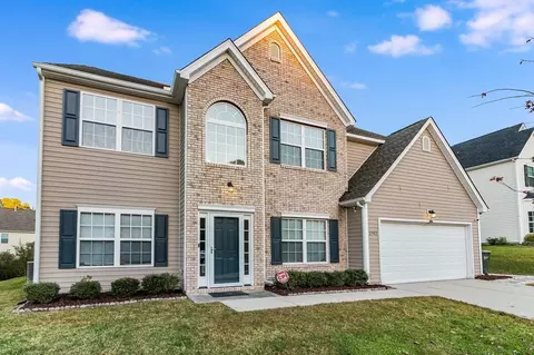 2902 Framer Ln, Durham, NC 27704 photo 1