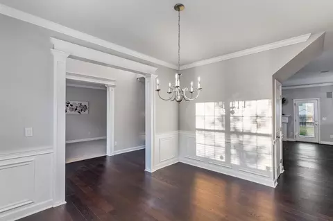 2902 Framer Ln, Durham, NC 27704 photo 10
