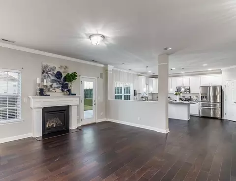 2902 Framer Ln, Durham, NC 27704 photo 8