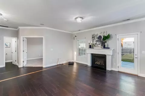 2902 Framer Ln, Durham, NC 27704 photo 9