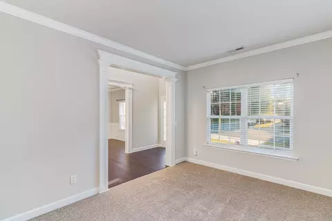 2902 Framer Ln, Durham, NC 27704 photo 7