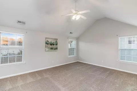 2902 Framer Ln, Durham, NC 27704 photo 11
