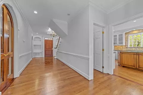 3101 Cornwall Rd, Durham, NC 27707 photo 7
