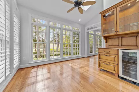 3101 Cornwall Rd, Durham, NC 27707 photo 12