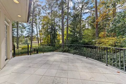 3101 Cornwall Rd, Durham, NC 27707 photo 14