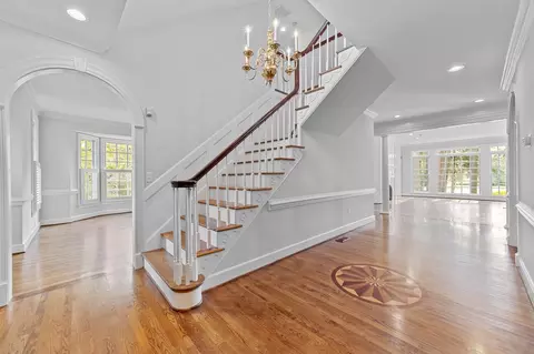 3101 Cornwall Rd, Durham, NC 27707 photo 5