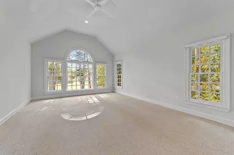 3101 Cornwall Rd, Durham, NC 27707 photo 19