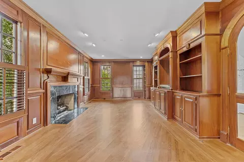 3101 Cornwall Rd, Durham, NC 27707 photo 6