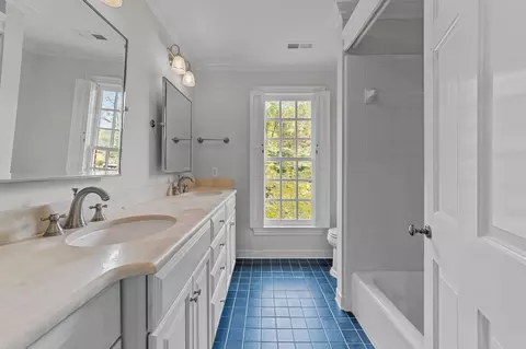 3101 Cornwall Rd, Durham, NC 27707 photo 24