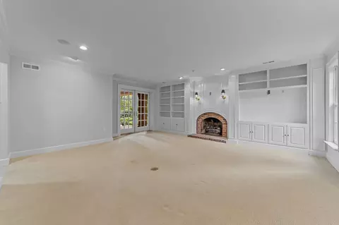 3101 Cornwall Rd, Durham, NC 27707 photo 27