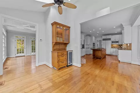 3101 Cornwall Rd, Durham, NC 27707 photo 13
