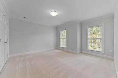 3101 Cornwall Rd, Durham, NC 27707 photo 23