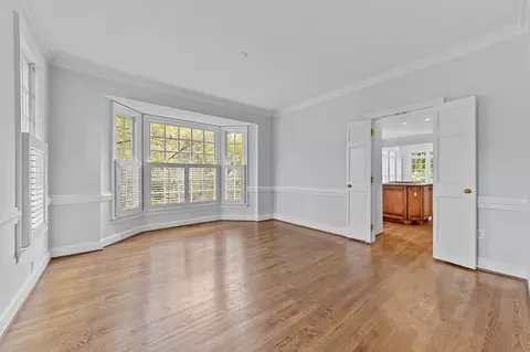 3101 Cornwall Rd, Durham, NC 27707 photo 9
