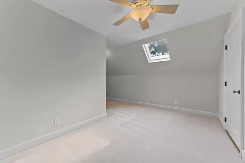 3101 Cornwall Rd, Durham, NC 27707 photo 26