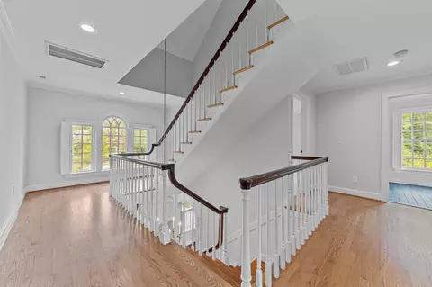 3101 Cornwall Rd, Durham, NC 27707 photo 25