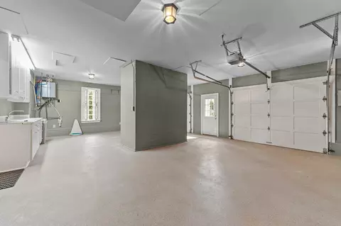 3101 Cornwall Rd, Durham, NC 27707 photo 30