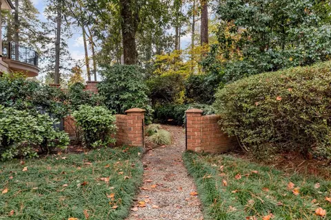 3101 Cornwall Rd, Durham, NC 27707 photo 17