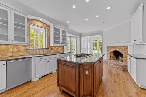 3101 Cornwall Rd, Durham, NC 27707 photo 10