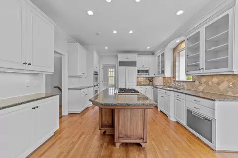 3101 Cornwall Rd, Durham, NC 27707 photo 11