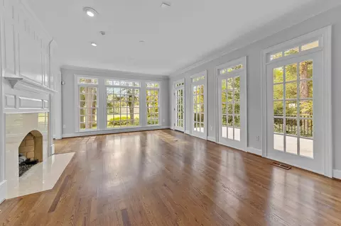 3101 Cornwall Rd, Durham, NC 27707 photo 8