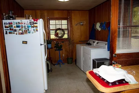 812 Goodwin Rd, Durham, NC 27712 photo 15